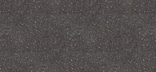 Wycinek płyty w formacie 2800 x 1300 mm Blat EGGER F117 ST76 Kamień Ventura czarny 4100x920x38 mm