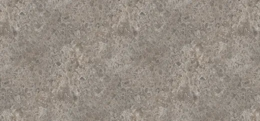 Wycinek płyty w formacie 2800 x 1300 mm Blat EGGER F095 ST87 Marmur Siena szary 4100x600x38 mm