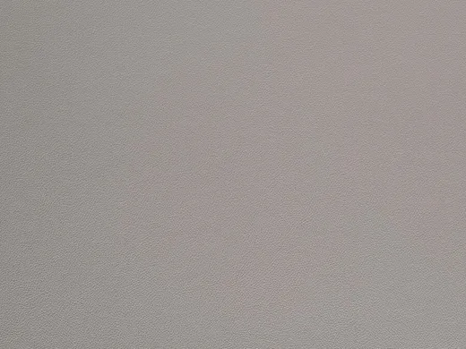 Wycinek płyty w formacie 600 x 450 mm Płyta meblowa Cleaf PRIMOFIORE UB19 Grigio 18,2 mm