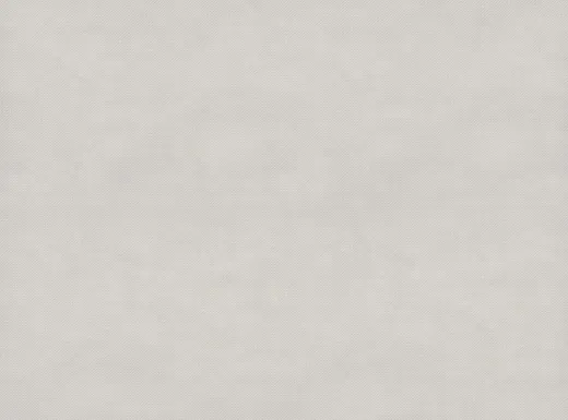 Wycinek płyty w formacie 2800 x 2070 mm Obrzeże meblowe ABS MOSAICO FB45 Clear 23x1 mm Cleaf