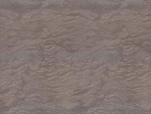Wycinek płyty w formacie 2800 x 2070 mm Obrzeże meblowe ABS DUNA FC05 Siza 23x1 mm Cleaf