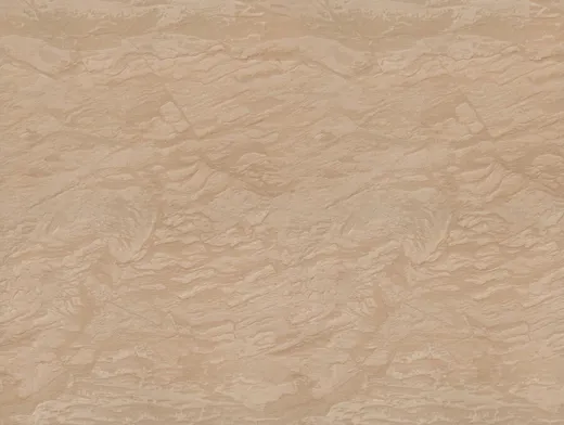 Wycinek płyty w formacie 2800 x 2070 mm Obrzeże meblowe ABS DUNA FC08 Barragan 23x1 mm Cleaf