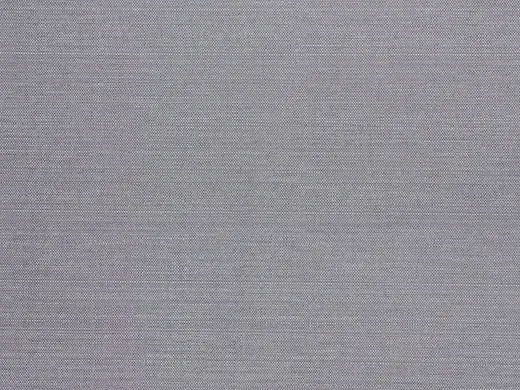 Wycinek płyty w formacie 600 x 450 mm Płyta meblowa Cleaf ALPACA FC43 Anversa 18,2 mm