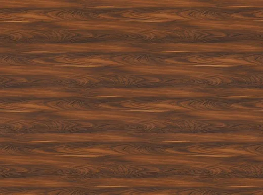 Wycinek płyty w formacie 2800 x 2070 mm Obrzeże meblowe ABS YOSEMITE S016 Arera 23x1 mm Cleaf
