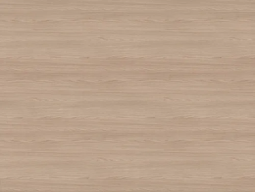 Wycinek płyty w formacie 2800 x 2070 mm Płyta meblowa Cleaf FRONDA S164 Bardini 18,2 mm