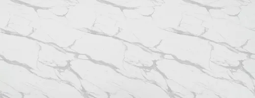 Wycinek płyty w formacie 4200x1620 mm Blat kompaktowy BB101 Marmur 4200x1620x12 mm Forner