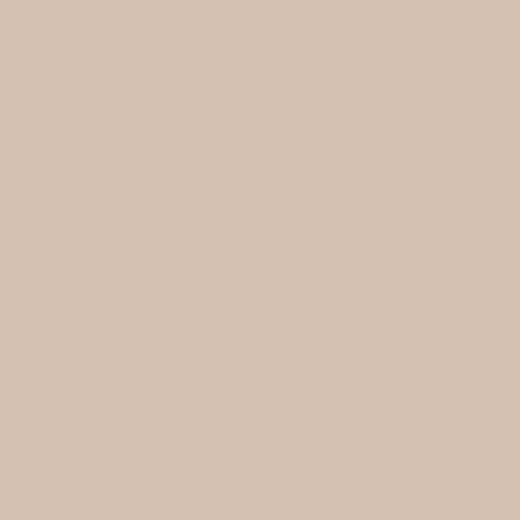 Obrzeże meblowe ABS 2741L STNM ( Vanilla Cream ) Noble Mat 23 x 1 mm REHAU
