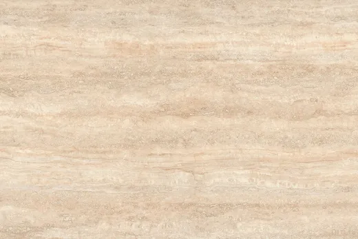Wycinek płyty w formacie 900 x 600 mm Panel wnękowy EGGER F030 ST75 Trawertyn Margalida 8mm