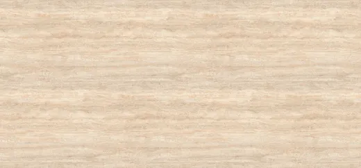 Wycinek płyty w formacie 2800 x 1300 mm Panel wnękowy EGGER F030 ST75 Trawertyn Margalida 8mm