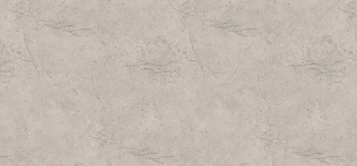 Wycinek płyty w formacie 2800 x 1300 mm Blat EGGER F052 ST75 Trawertyn Calais 4100x920x38 mm