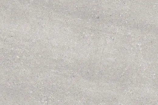 Wycinek płyty w formacie 900 x 600 mm Blat EGGER F031 ST78 Granit Cascia jasnoszary 4100x600x38 mm