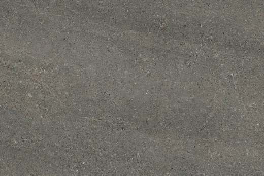 Wycinek płyty w formacie 900 x 600 mm Blat EGGER F032 ST78 Granit Cascia szary 4100x920x38 mm