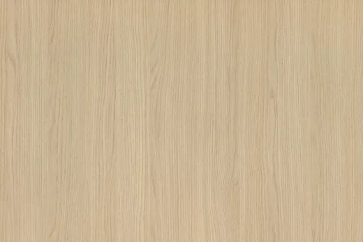Wycinek płyty w formacie 900 x 600 mm Laminat EGGER H357 G4 Dąb Vicenza poprzeczny 950x2150x0.8 mm