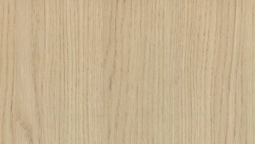 Wycinek płyty w formacie 297 x 168 mm Laminat EGGER H357 G4 Dąb Vicenza poprzeczny 950x2150x0.8 mm