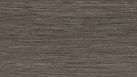 Wycinek płyty w formacie 297 x 168 mm Obrzeże ABS H3198 ST19 Fineline ciemnoszary 23 x 2 mm EGGER