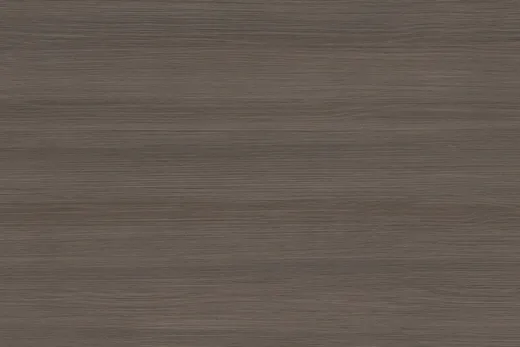 Wycinek płyty w formacie 900 x 600 mm Obrzeże ABS H3198 ST19 Fineline ciemnoszary 23 x 2 mm EGGER