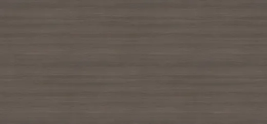 Wycinek płyty w formacie 2800 x 1300 mm Obrzeże ABS H3198 ST19 Fineline ciemnoszary 23 x 2 mm EGGER