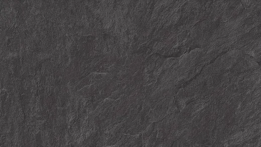 Wycinek płyty w formacie 297 x 168 mm Blat EGGER F235 ST76 Łupek Scivaro 4100x600x38 mm