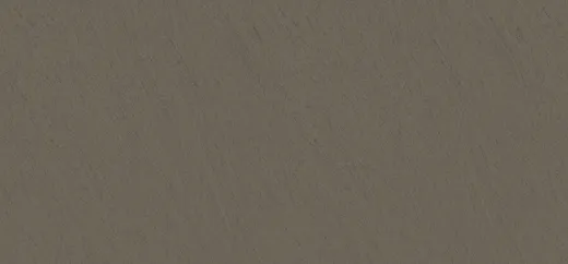 Wycinek płyty w formacie 2800 x 1300 mm Blat EGGER F352 ST76 Basaltino Terra 4100x920x38 mm