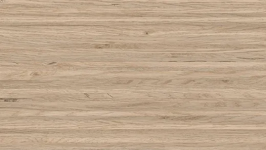 Wycinek płyty w formacie 297 x 168 mm Blat EGGER H305 ST12 Dąb Tonsberg naturalny 4100x600x38 mm