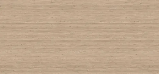 Wycinek płyty w formacie 2800 x 1300 mm Blat EGGER H305 ST12 Dąb Tonsberg naturalny 4100x600x38 mm