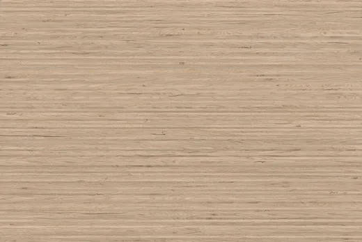 Wycinek płyty w formacie 900 x 600 mm Blat EGGER H305 ST12 Dąb Tonsberg naturalny 4100x600x38 mm