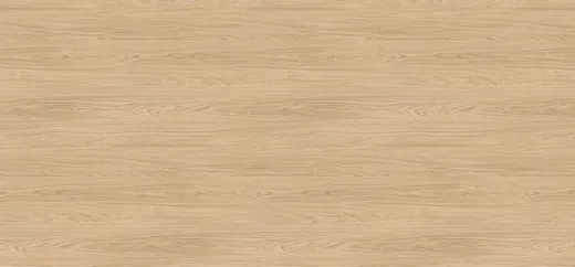 Wycinek płyty w formacie 2800 x 1300 mm Obrzeże ABS H1367 ST40 Dąb Casella naturalny jasny 43 x 2 mm EGGER