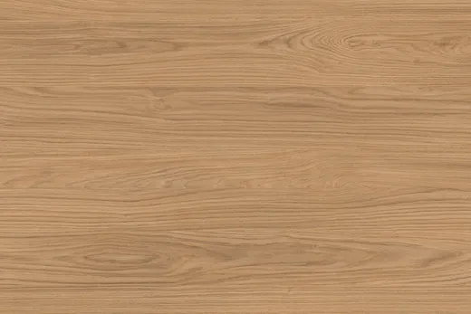 Wycinek płyty w formacie 900 x 600 mm Panel wnękowy EGGER H1385 ST40 Dąb Casella naturalny 640x4100x8mm