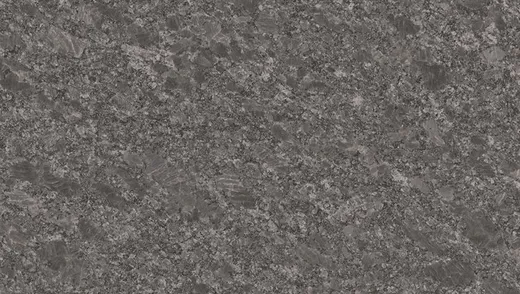 Wycinek płyty w formacie 297 x 168 mm Blat EGGER F620 ST87 Stal szara antracytowa 4100x920x38 mm