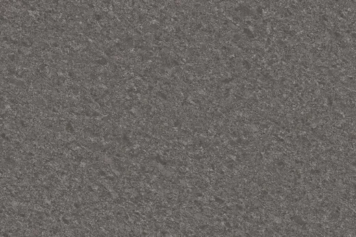 Wycinek płyty w formacie 900 x 600 mm Blat EGGER F620 ST87 Stal szara antracytowa 4100x920x38 mm
