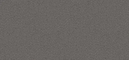 Wycinek płyty w formacie 2800 x 1300 mm Blat EGGER F620 ST87 Stal szara antracytowa 4100x920x38 mm