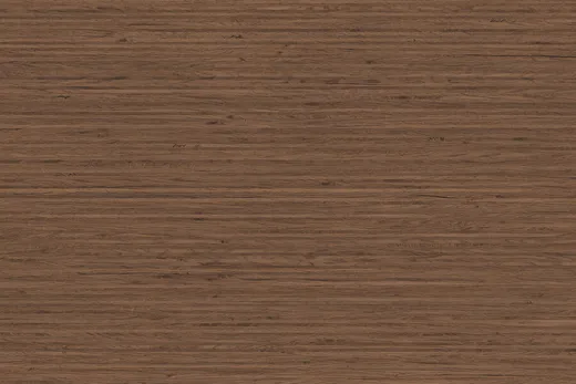 Wycinek płyty w formacie 900 x 600 mm Obrzeże ABS H309 ST12 Dąb Tonsberg brązowy 23 x 2 mm EGGER