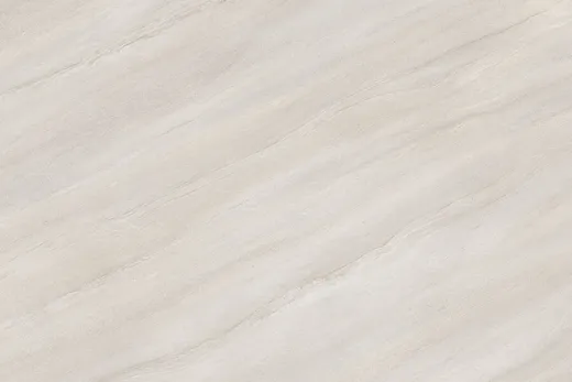 Wycinek płyty w formacie 900 x 600 mm Blat EGGER F675 ST75 Kamień Calvia jasnoszary 4100x600x38 mm