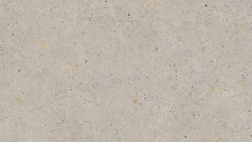 Wycinek płyty w formacie 297 x 168 mm Blat EGGER F230 ST75 Pietra Fanano jasnoszara 4100x600x38 mm