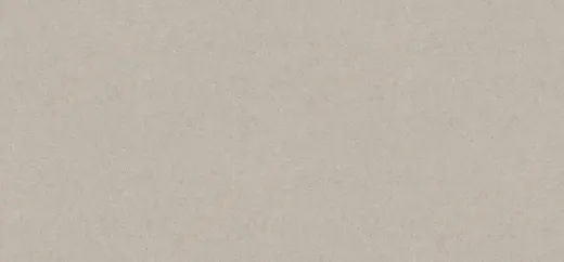 Wycinek płyty w formacie 2800 x 1300 mm Blat EGGER F230 ST75 Pietra Fanano jasnoszara 4100x600x38 mm