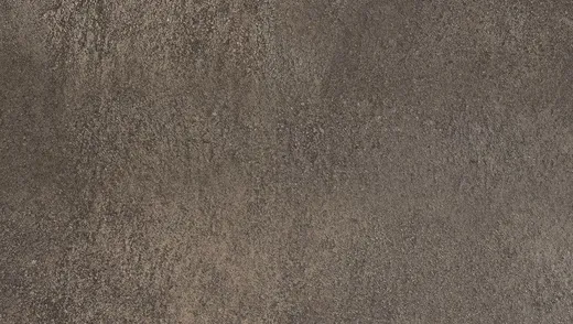 Wycinek płyty w formacie 297 x 168 mm Blat EGGER F227 ST78 Tytanit szary 4100x600x38 mm