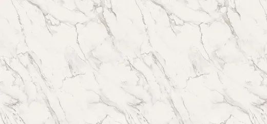 Wycinek płyty w formacie 2800 x 1300 mm Blat EGGER F800 ST9 Marmur Crystal 4100x600x38 mm