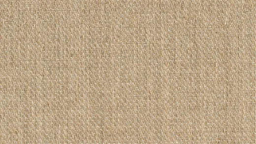 Wycinek płyty w formacie 297 x 168 mm Płyta meblowa EGGER F685 ST10 Acapulco 18 mm