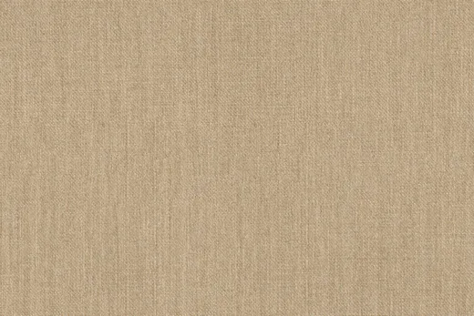 Wycinek płyty w formacie 900 x 600 mm Płyta meblowa EGGER F685 ST10 Acapulco 18 mm