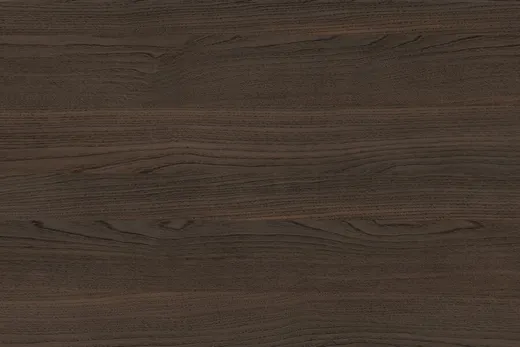 Wycinek płyty w formacie 900 x 600 mm Obrzeże ABS H1227 TM12ST12 Jesion Abano brązowy 23 x 1 mm EGGER