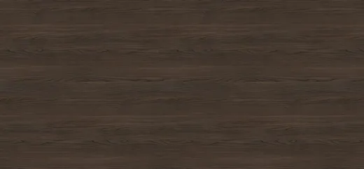 Wycinek płyty w formacie 2800 x 1300 mm Obrzeże ABS H1227 TM12ST12 Jesion Abano brązowy 23 x 1 mm EGGER