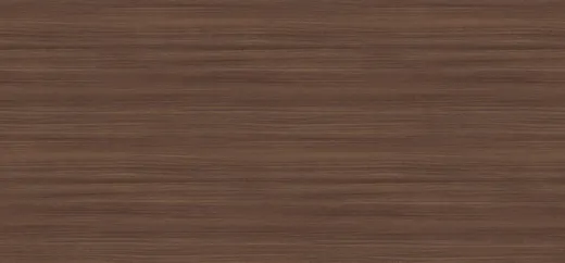 Wycinek płyty w formacie 2800 x 1300 mm Obrzeże ABS H3041 TM12ST12 Eukaliptus naturalny 43 x 1 mm EGGER