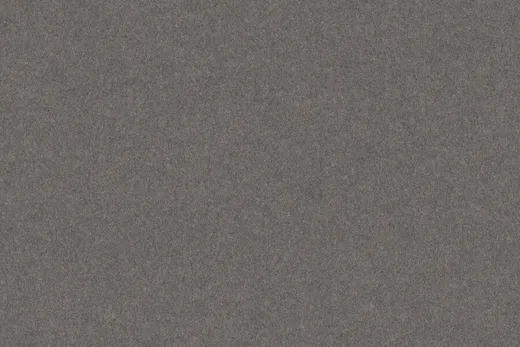 Wycinek płyty w formacie 900 x 600 mm Obrzeże ABS F635 ST76 Płótno antracytowe 54 x 2 mm EGGER