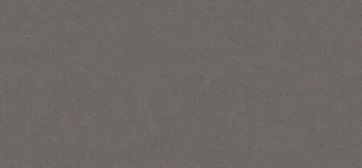 Wycinek płyty w formacie 2800 x 1300 mm Obrzeże ABS F635 ST76 Płótno antracytowe 54 x 2 mm EGGER
