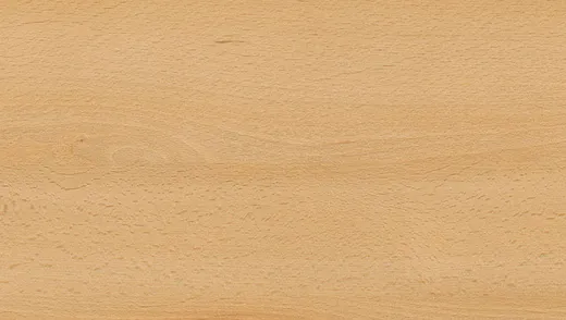 Wycinek płyty w formacie 297 x 168 mm Laminat EGGER H1910 ST9 Buk Willow 950x2150x0.8 mm