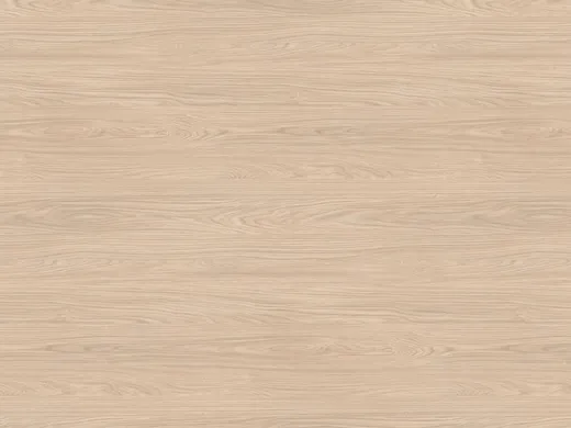 Wycinek płyty w formacie 2800 x 1300 mm Obrzeże ABS H1388 ST40 Dąb Casella piaskowy 54 x 2 mm EGGER