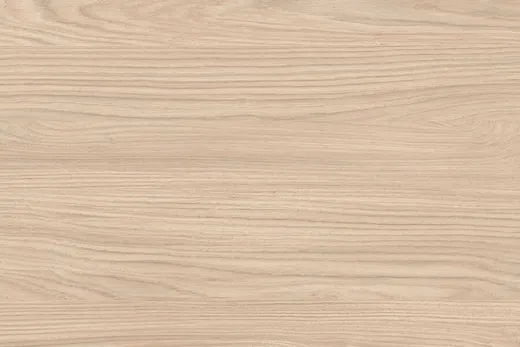 Wycinek płyty w formacie 900 x 600 mm Obrzeże ABS H1388 ST40 Dąb Casella piaskowy 54 x 2 mm EGGER
