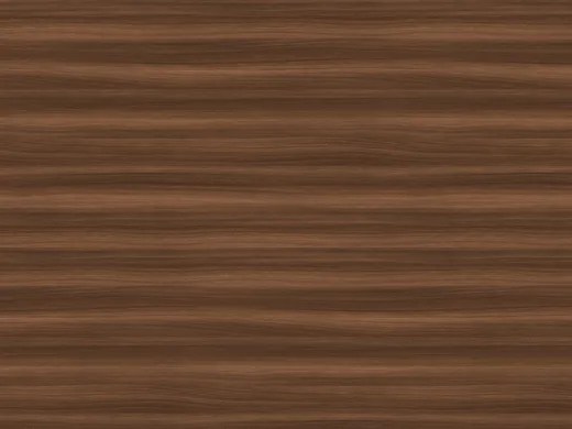 Wycinek płyty w formacie 2800 x 1300 mm Obrzeże ABS H7586 ST17 Orzech Alba tabak 28 x 2 mm EGGER