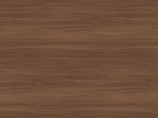 Wycinek płyty w formacie 2800 x 1300 mm Obrzeże ABS H3787 ST19 Drewno Bolivar brązowe 43 x 2 mm EGGER
