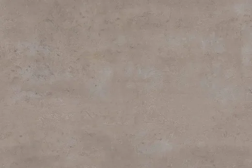 Wycinek płyty w formacie 900 x 600 mm Obrzeże ABS F274 ST9 Beton jasny 43 x 0.8 mm EGGER